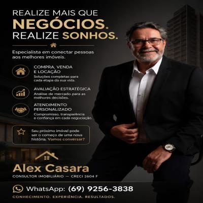 corretor